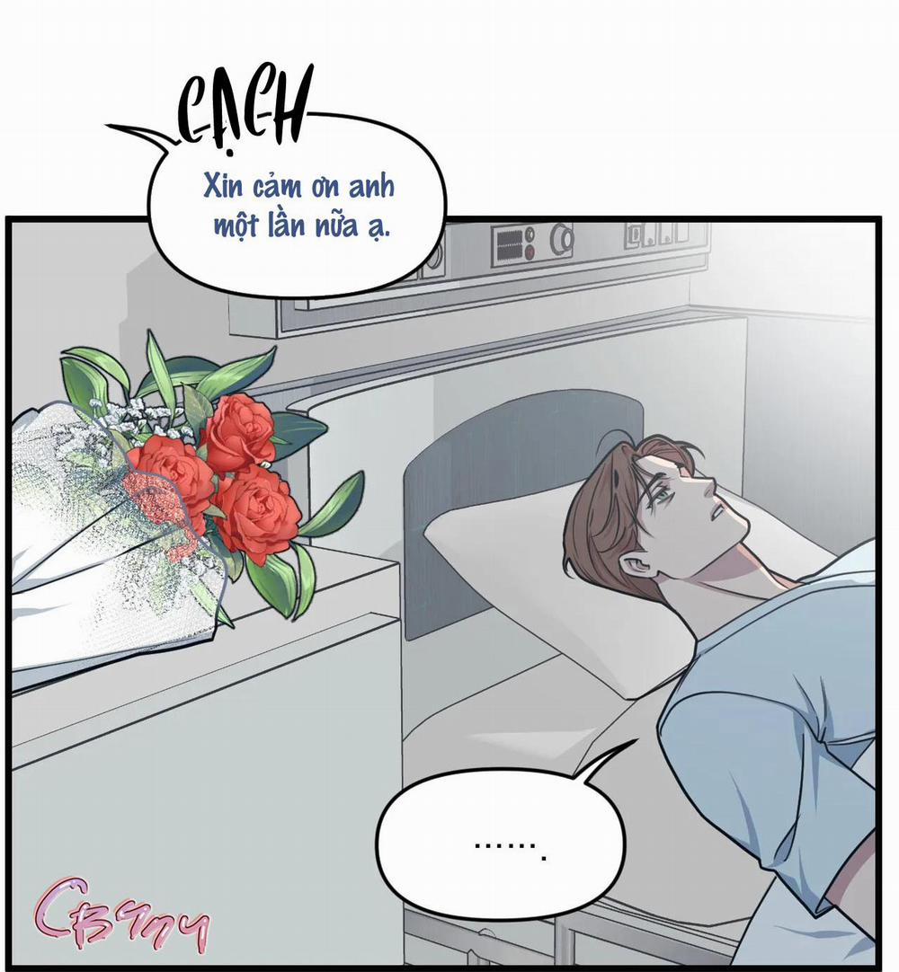 Thanh Âm Cực Khoái 32 trang 55