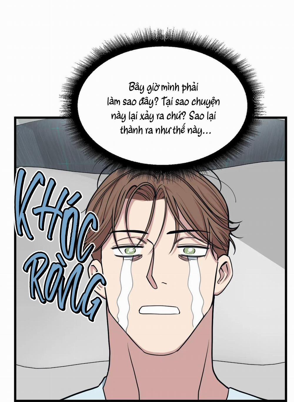 Thanh Âm Cực Khoái 32 trang 58