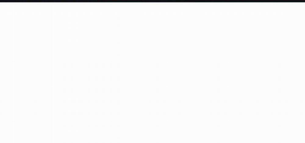 Thanh Âm Cực Khoái 32 trang 6