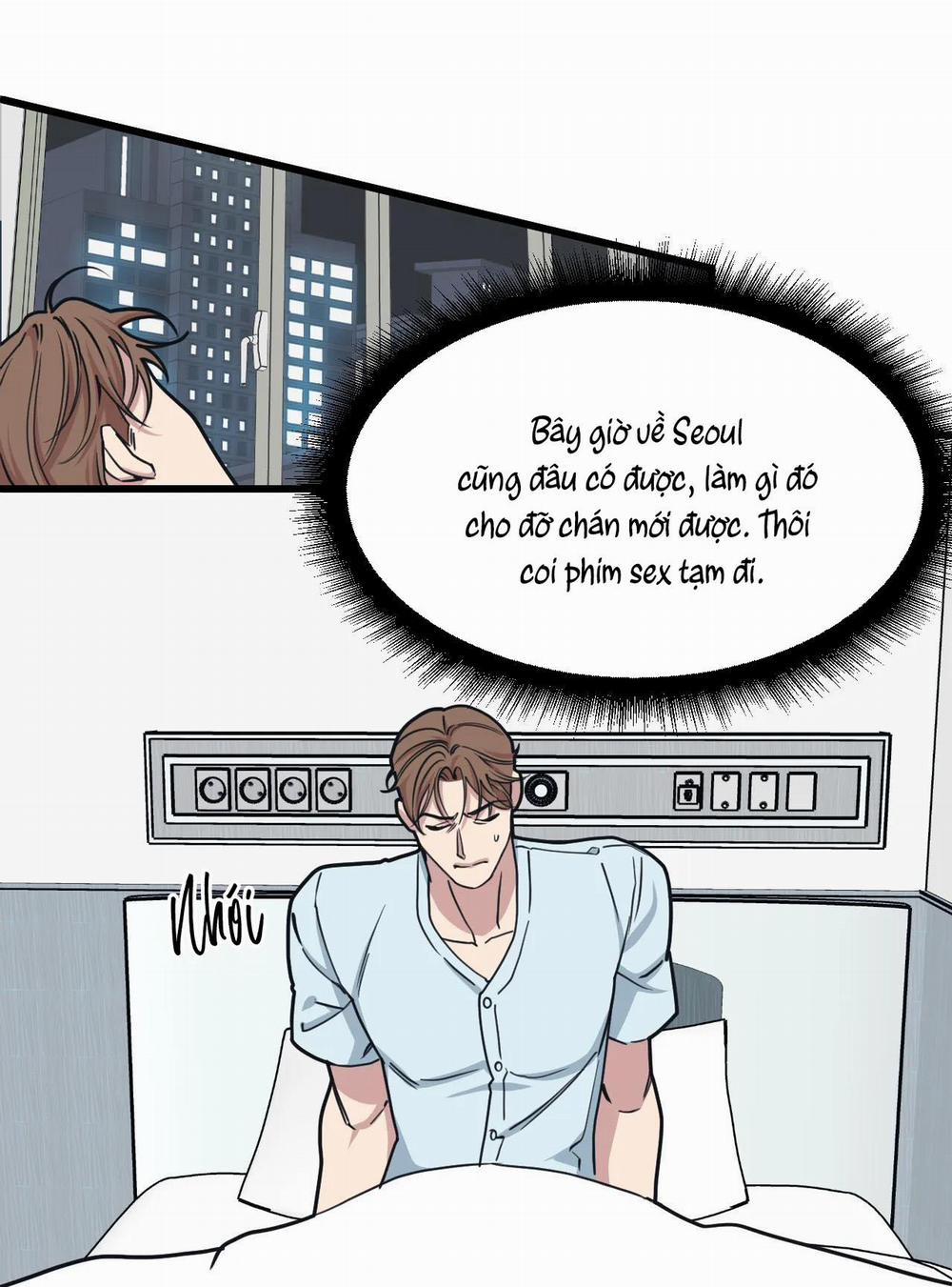 Thanh Âm Cực Khoái 32 trang 65