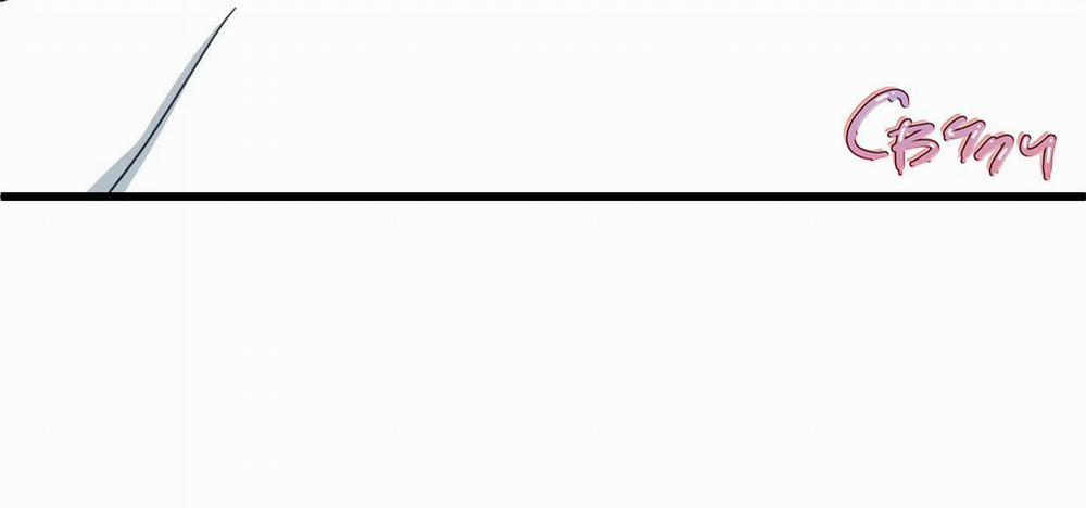 Thanh Âm Cực Khoái 32 trang 66