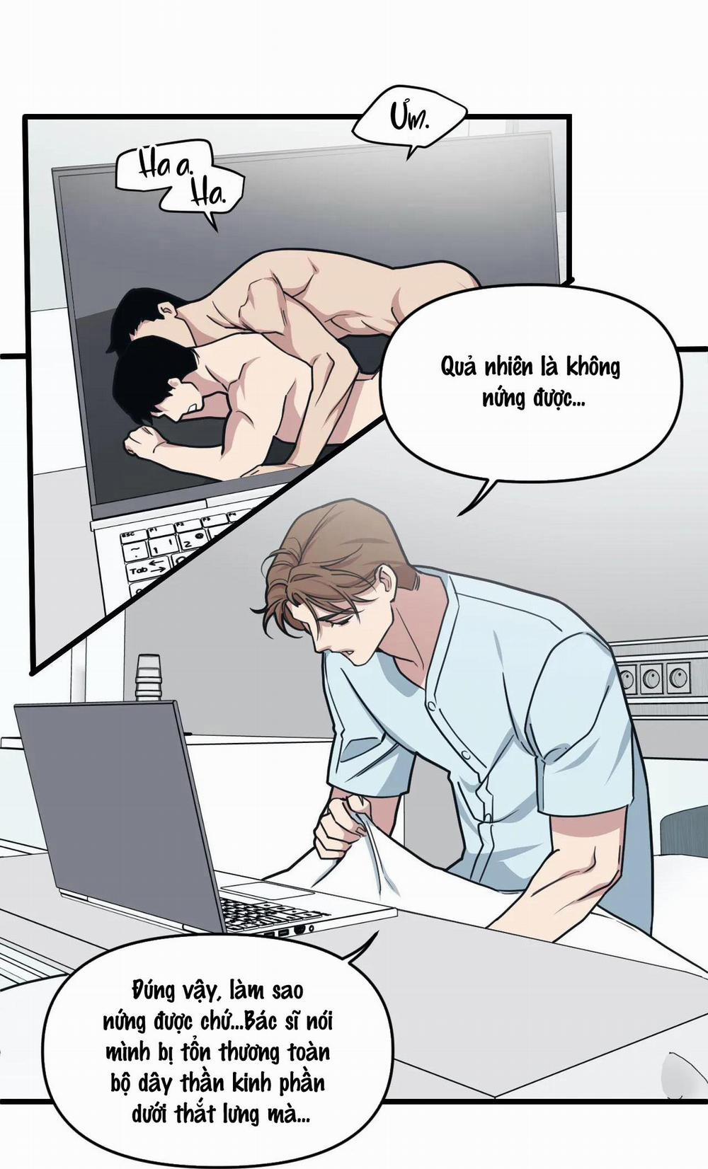 Thanh Âm Cực Khoái 32 trang 69