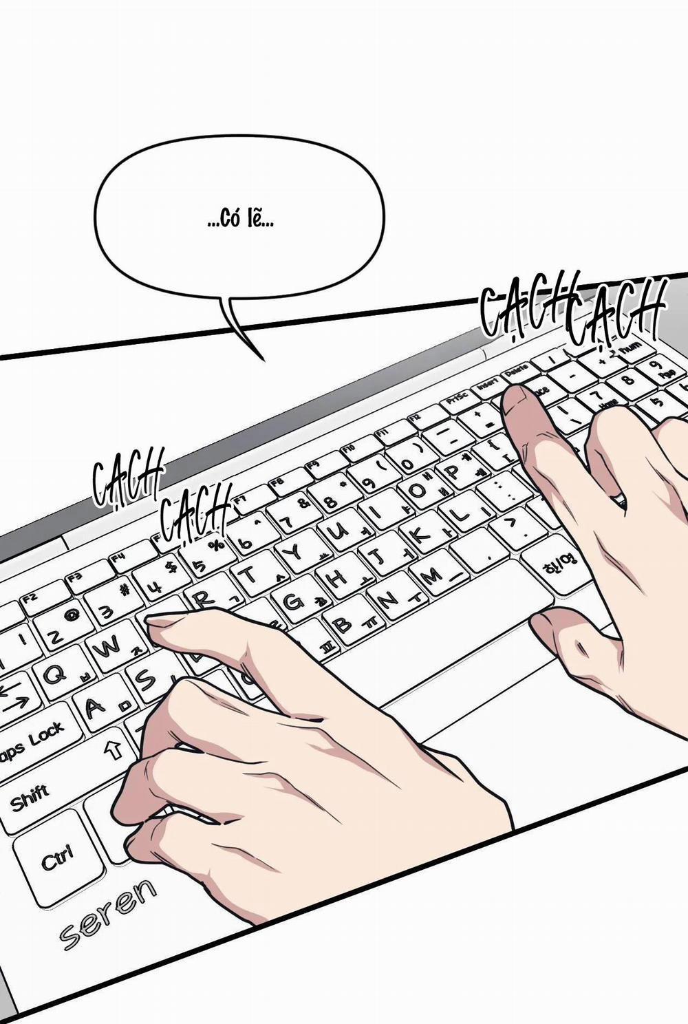 Thanh Âm Cực Khoái 32 trang 73