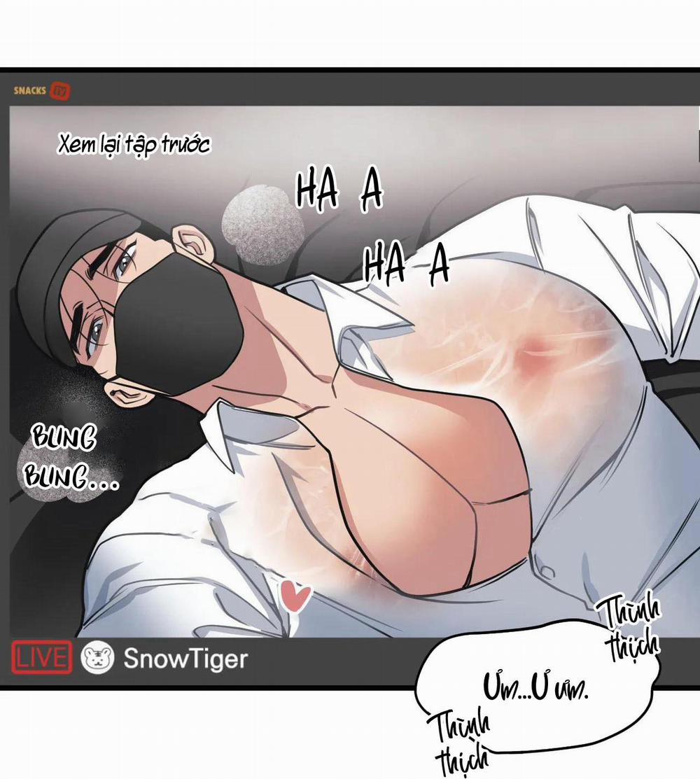 Thanh Âm Cực Khoái 32 trang 77