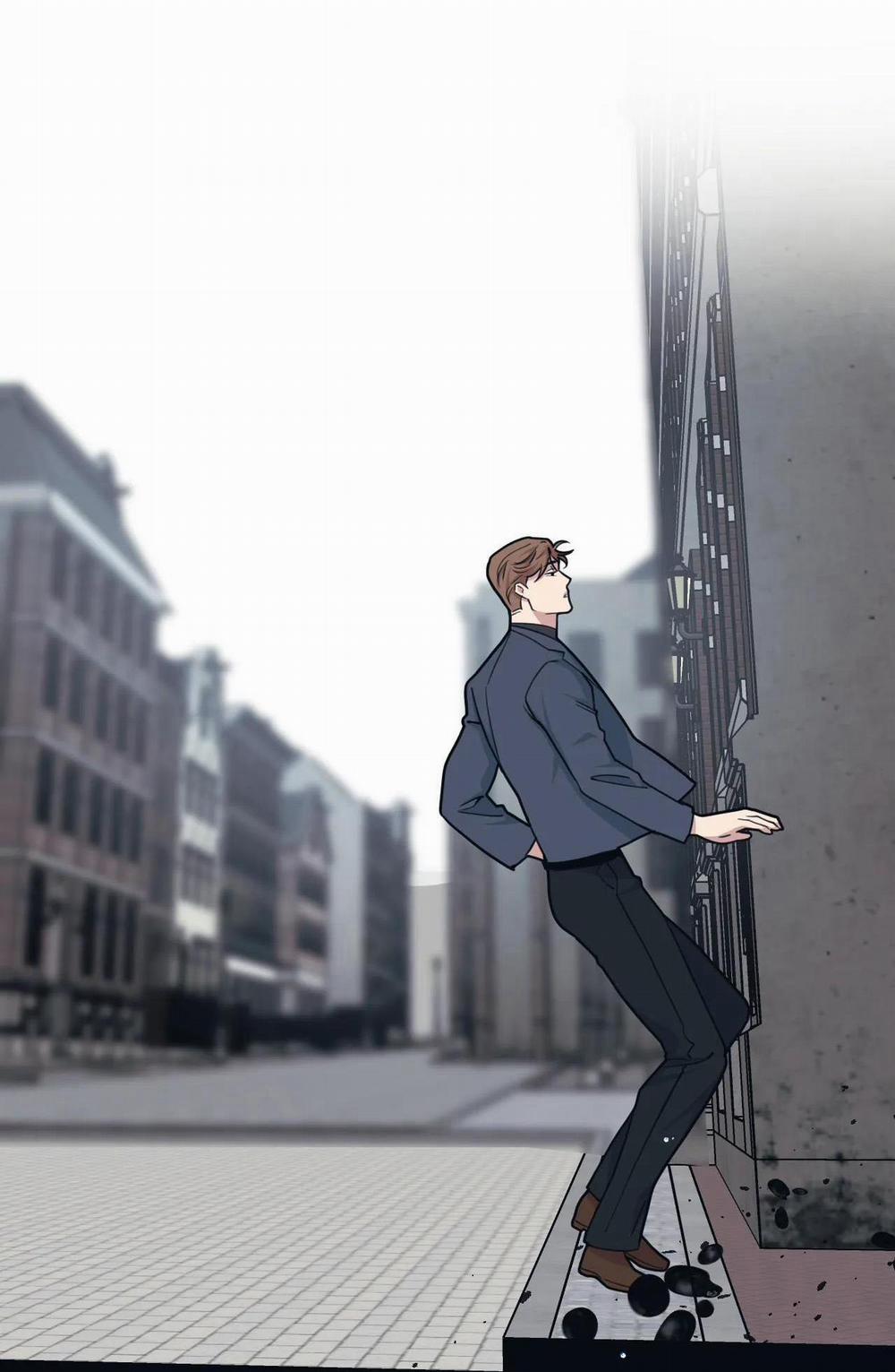 Thanh Âm Cực Khoái 32 trang 8