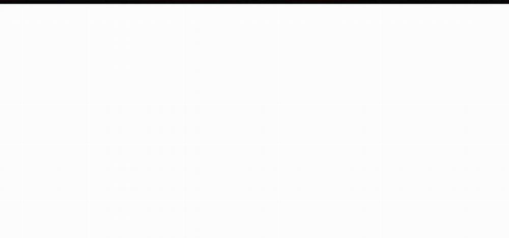 Thanh Âm Cực Khoái 32 trang 80