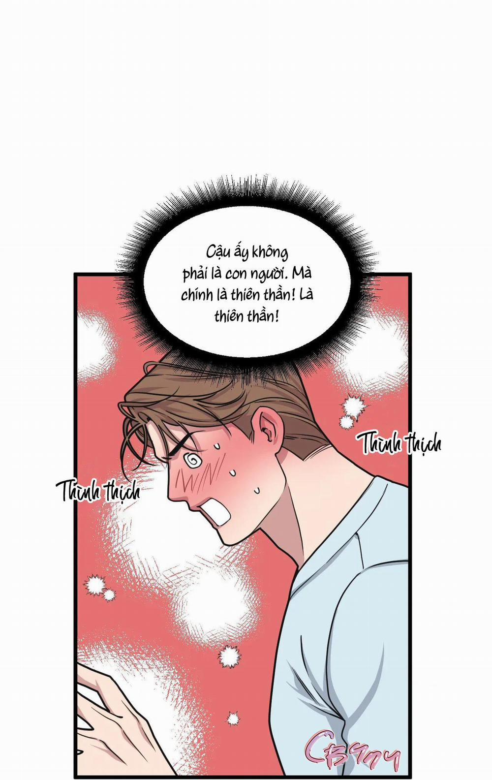 Thanh Âm Cực Khoái 32 trang 81