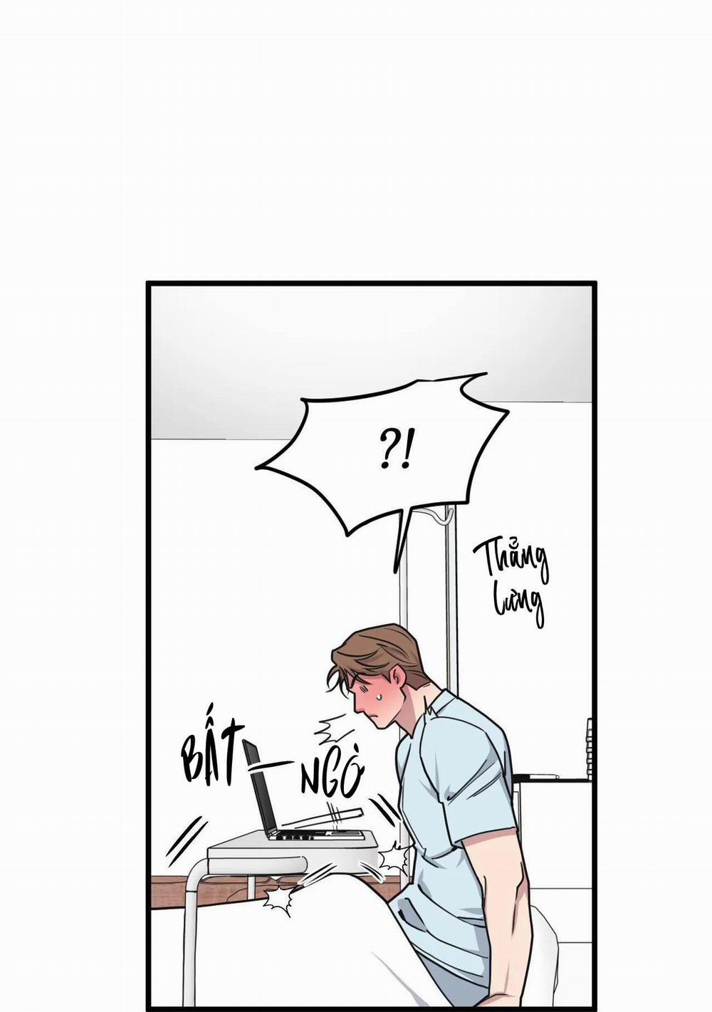 Thanh Âm Cực Khoái 32 trang 83