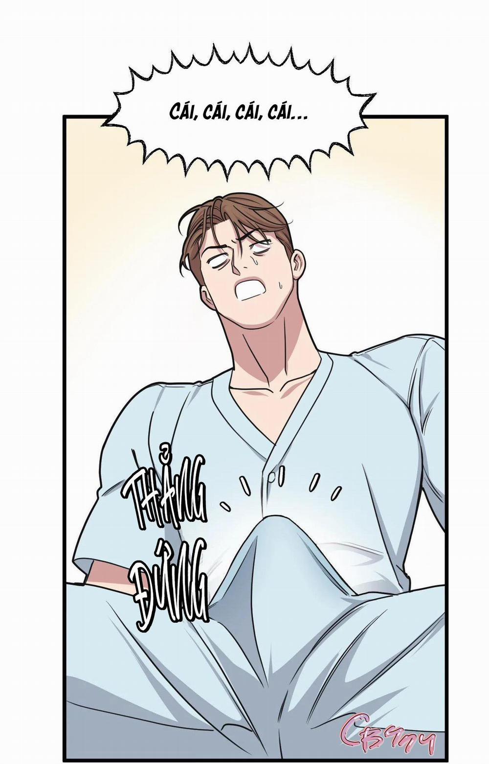 Thanh Âm Cực Khoái 32 trang 86