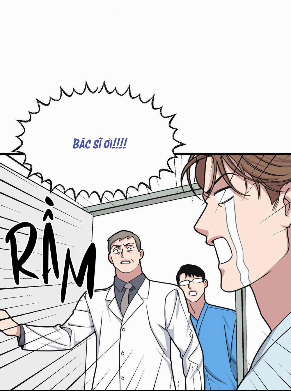 Thanh Âm Cực Khoái 32 trang 89