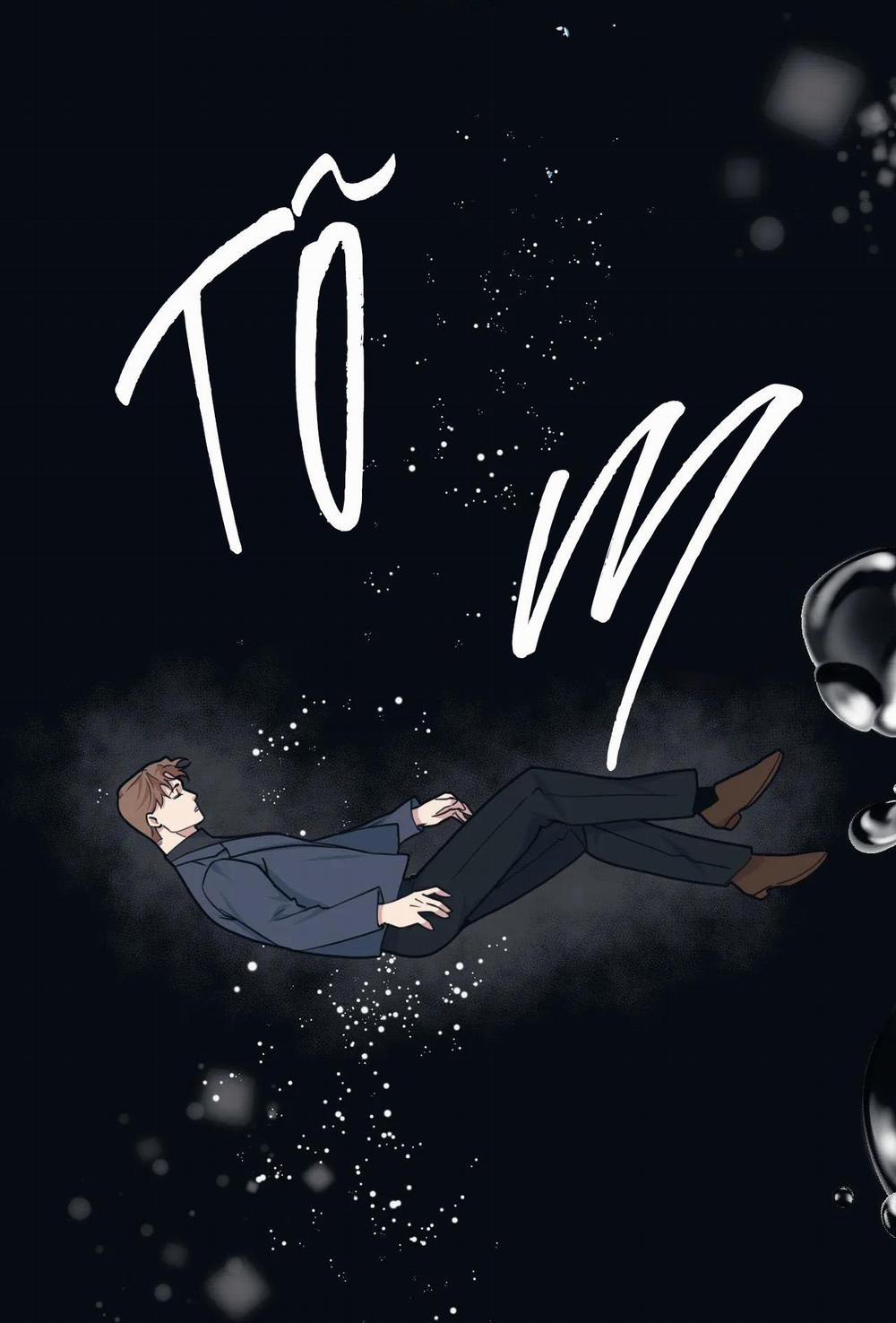 Thanh Âm Cực Khoái 32 trang 9