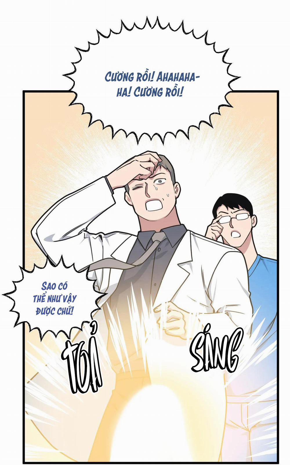 Thanh Âm Cực Khoái 32 trang 92