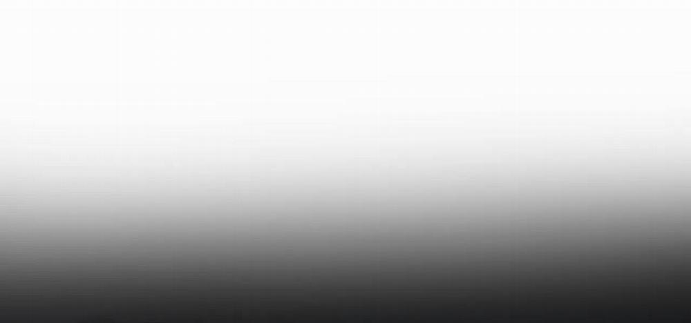 Thanh Âm Cực Khoái 32 trang 95