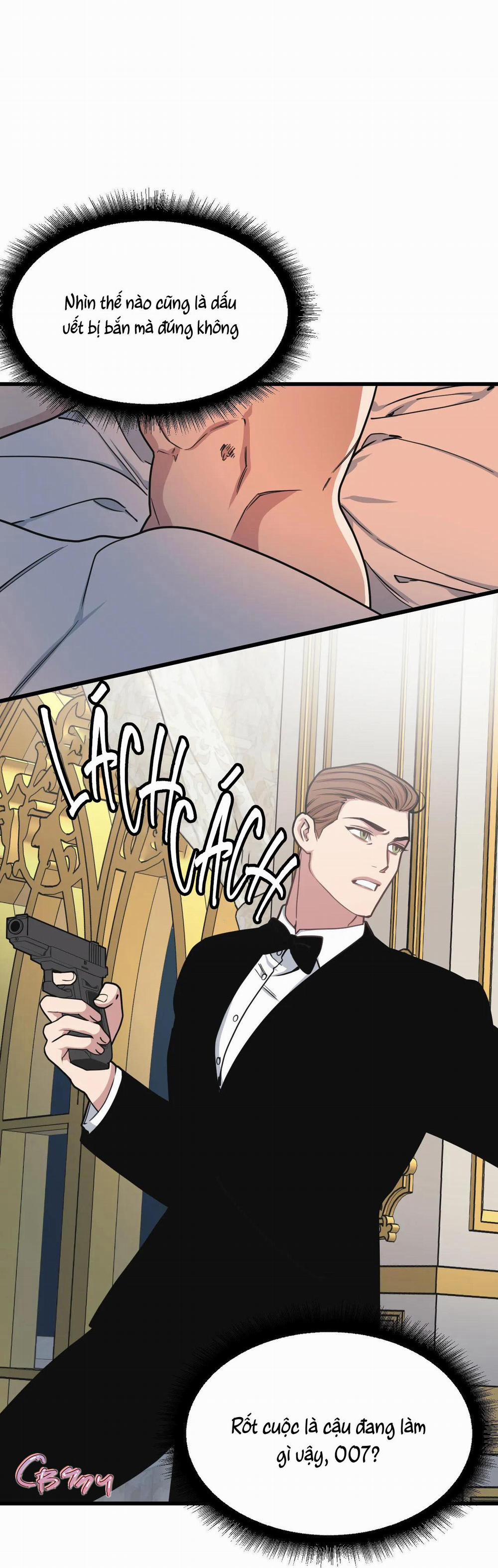 Thanh Âm Cực Khoái 32 trang 99