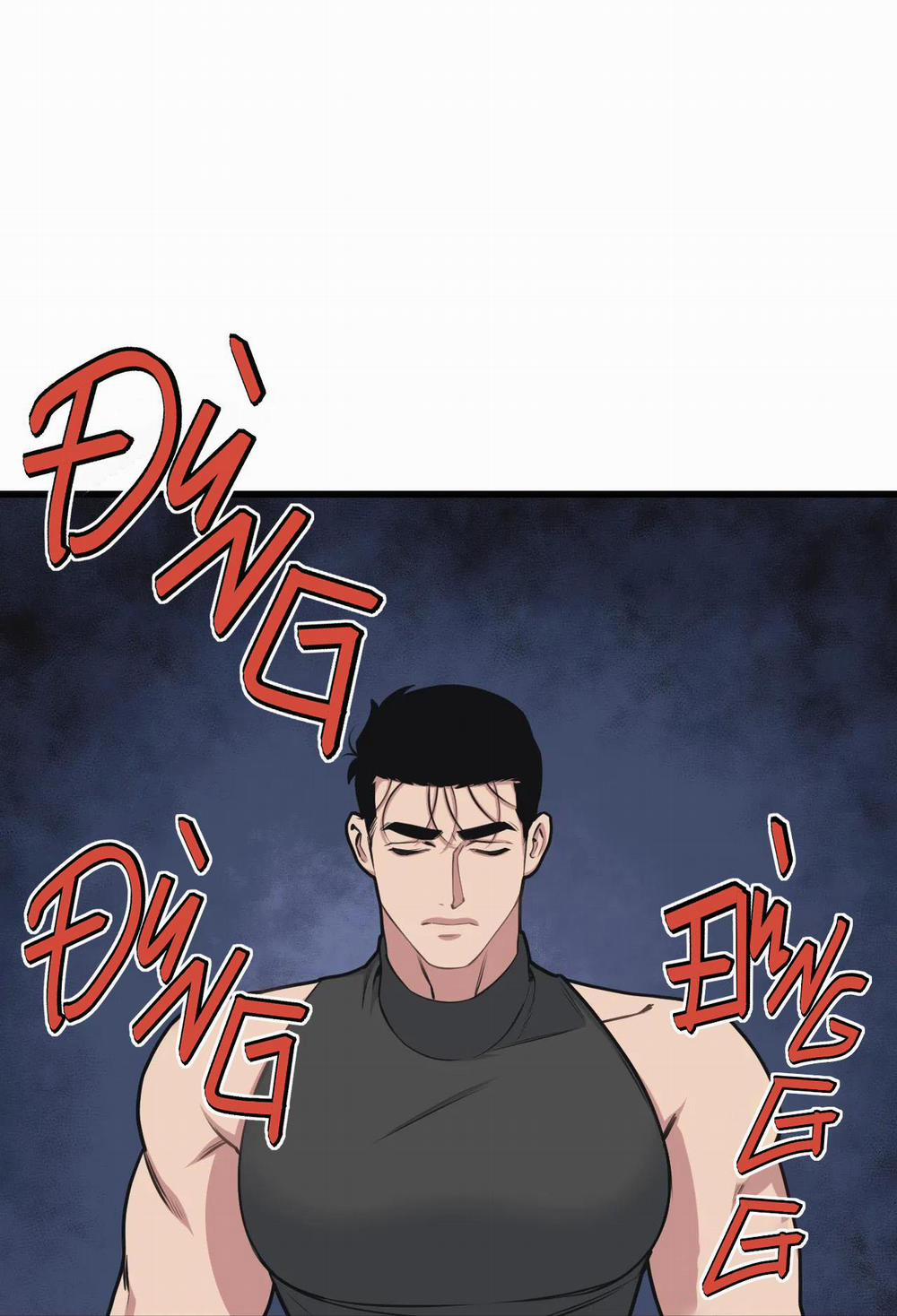 Thanh Âm Cực Khoái 33 trang 1