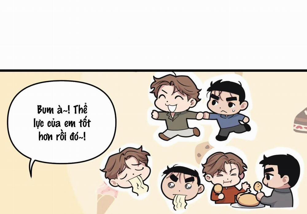 Thanh Âm Cực Khoái 33 trang 10