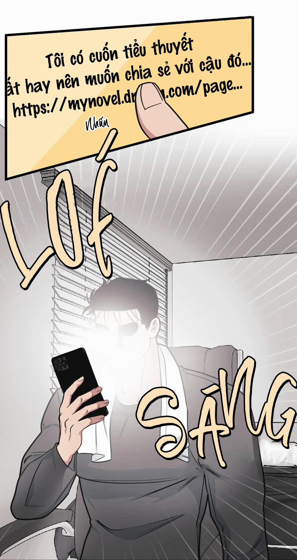 Thanh Âm Cực Khoái 33 trang 101