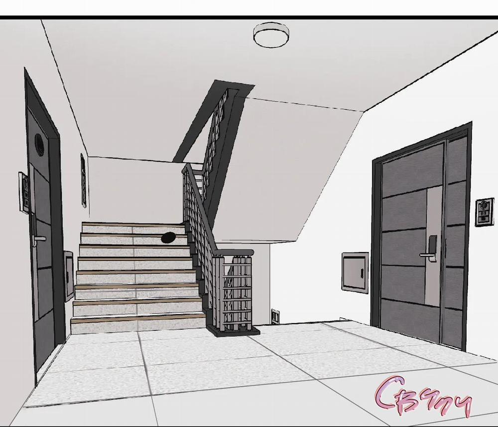 Thanh Âm Cực Khoái 33 trang 104