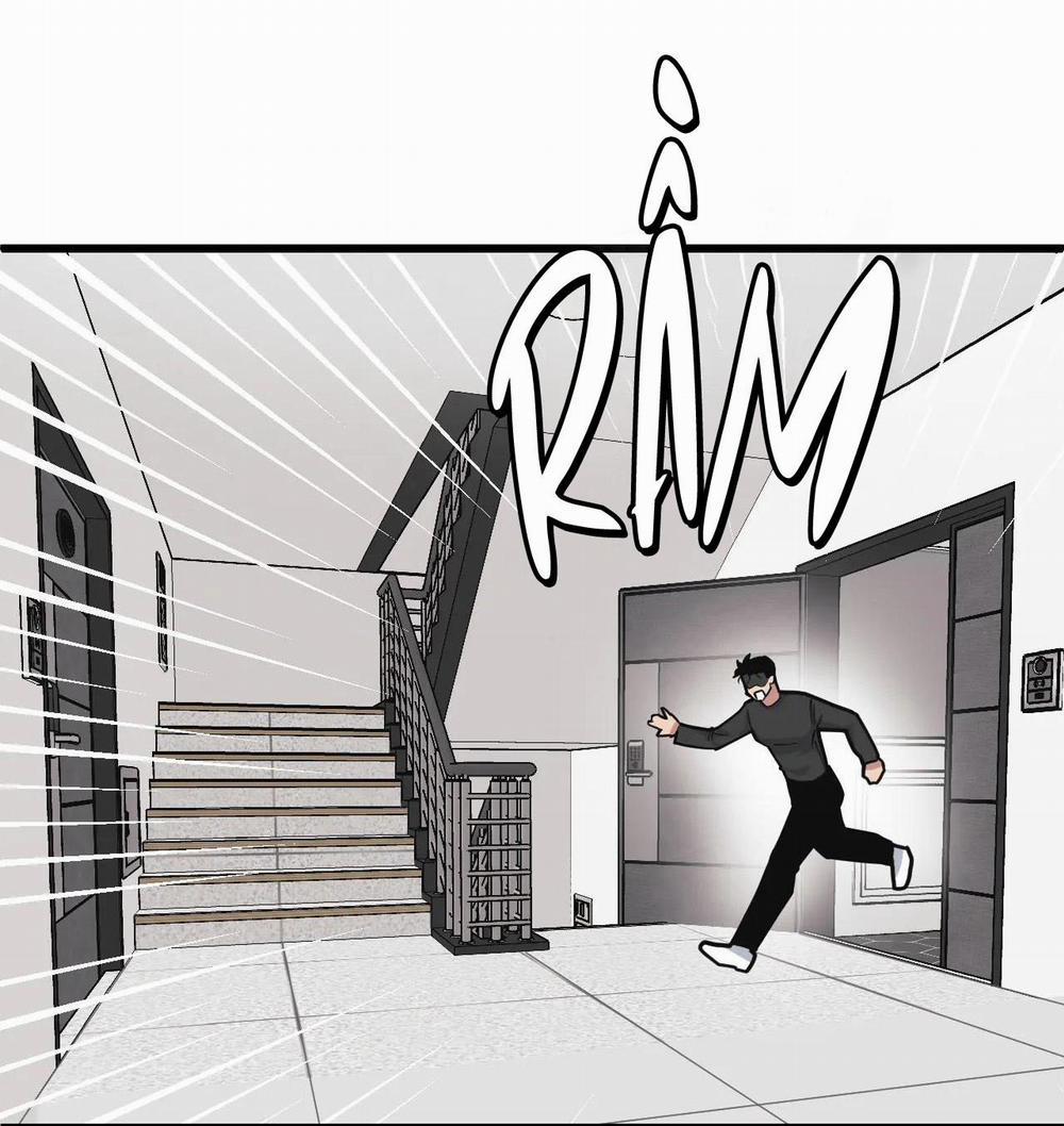 Thanh Âm Cực Khoái 33 trang 106