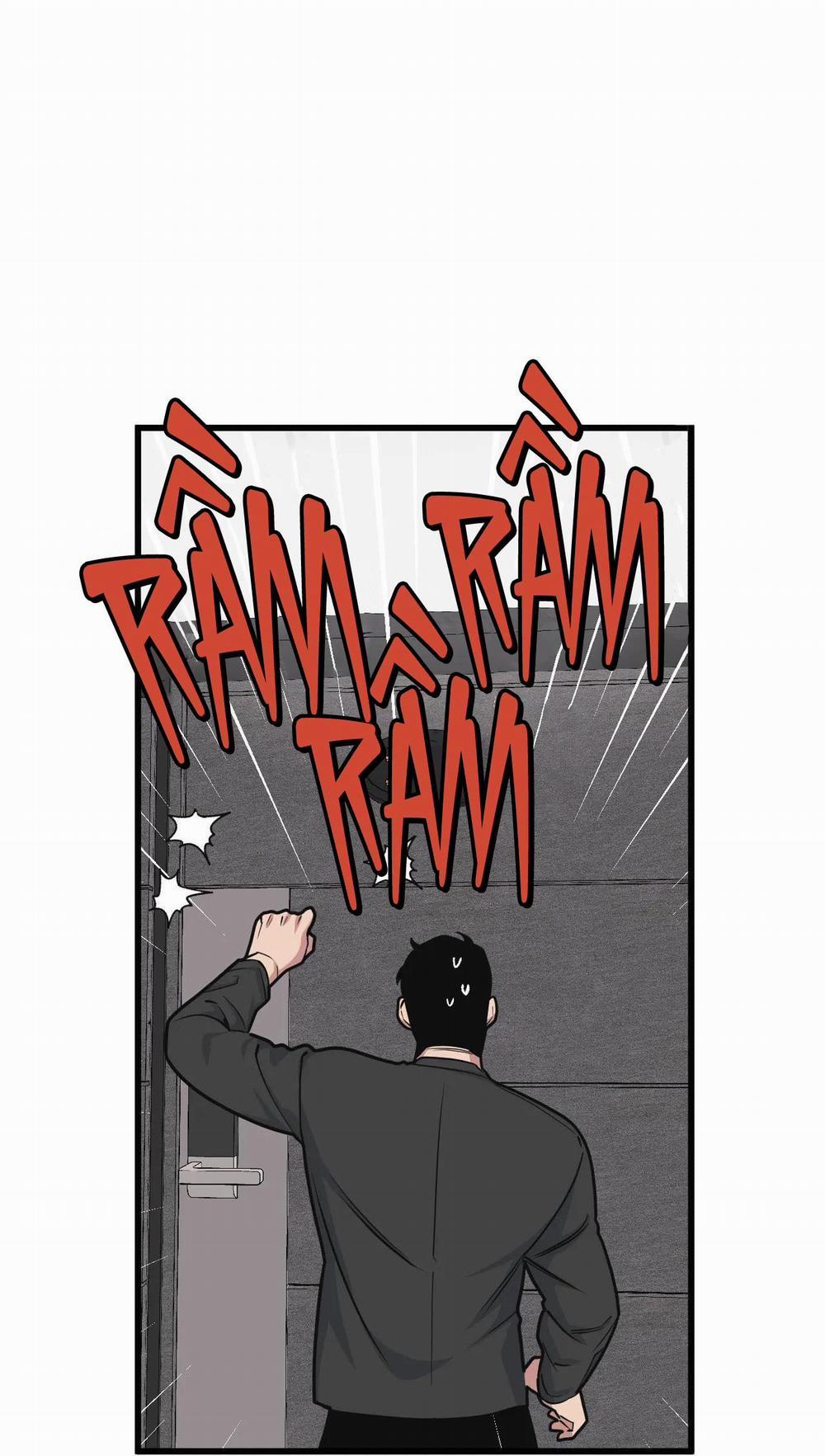 Thanh Âm Cực Khoái 33 trang 109