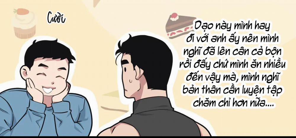 Thanh Âm Cực Khoái 33 trang 11