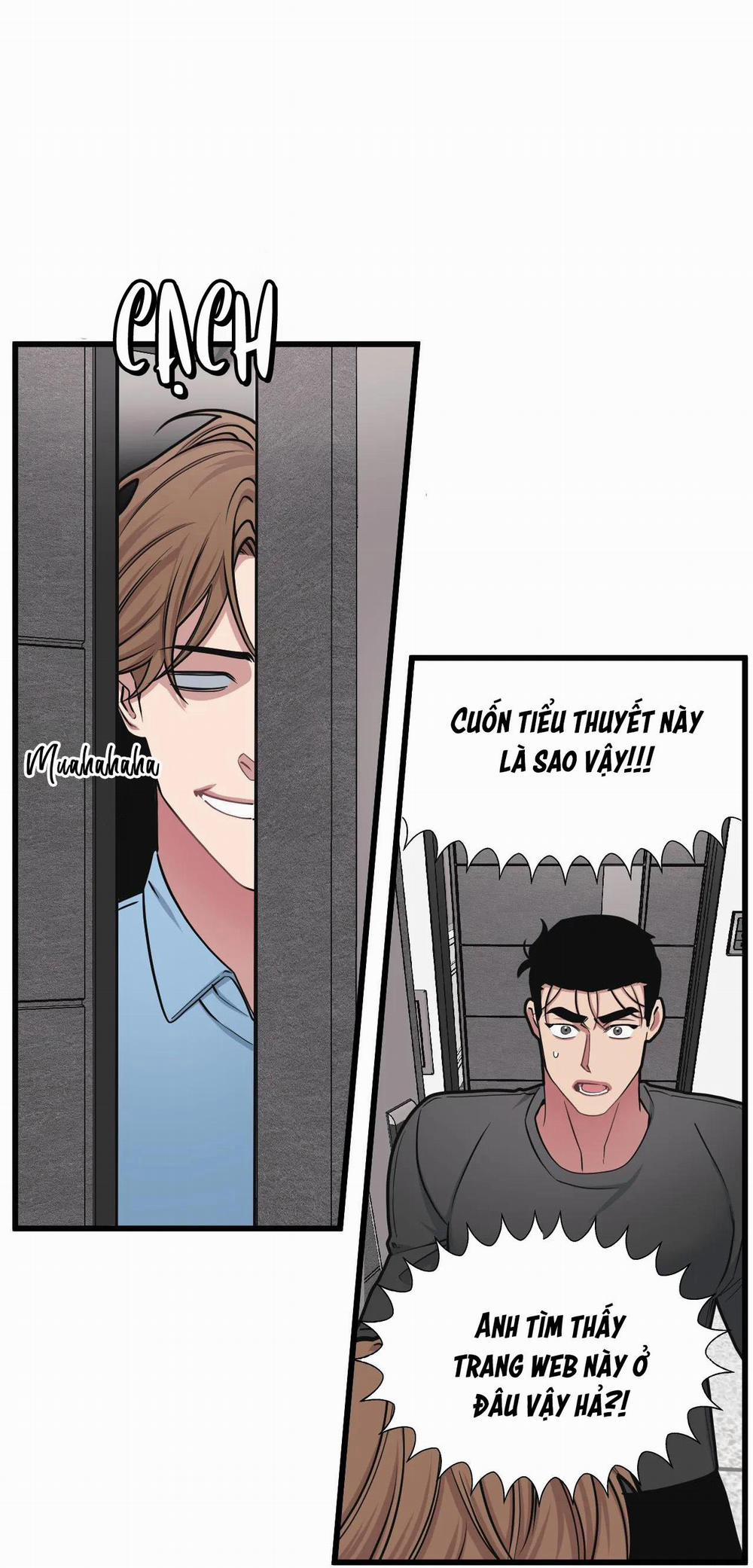 Thanh Âm Cực Khoái 33 trang 111