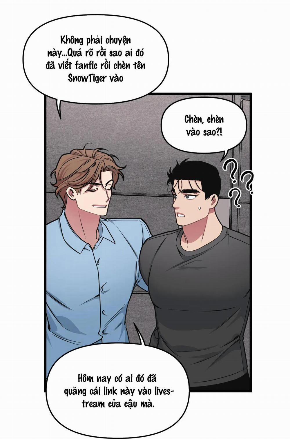 Thanh Âm Cực Khoái 33 trang 113