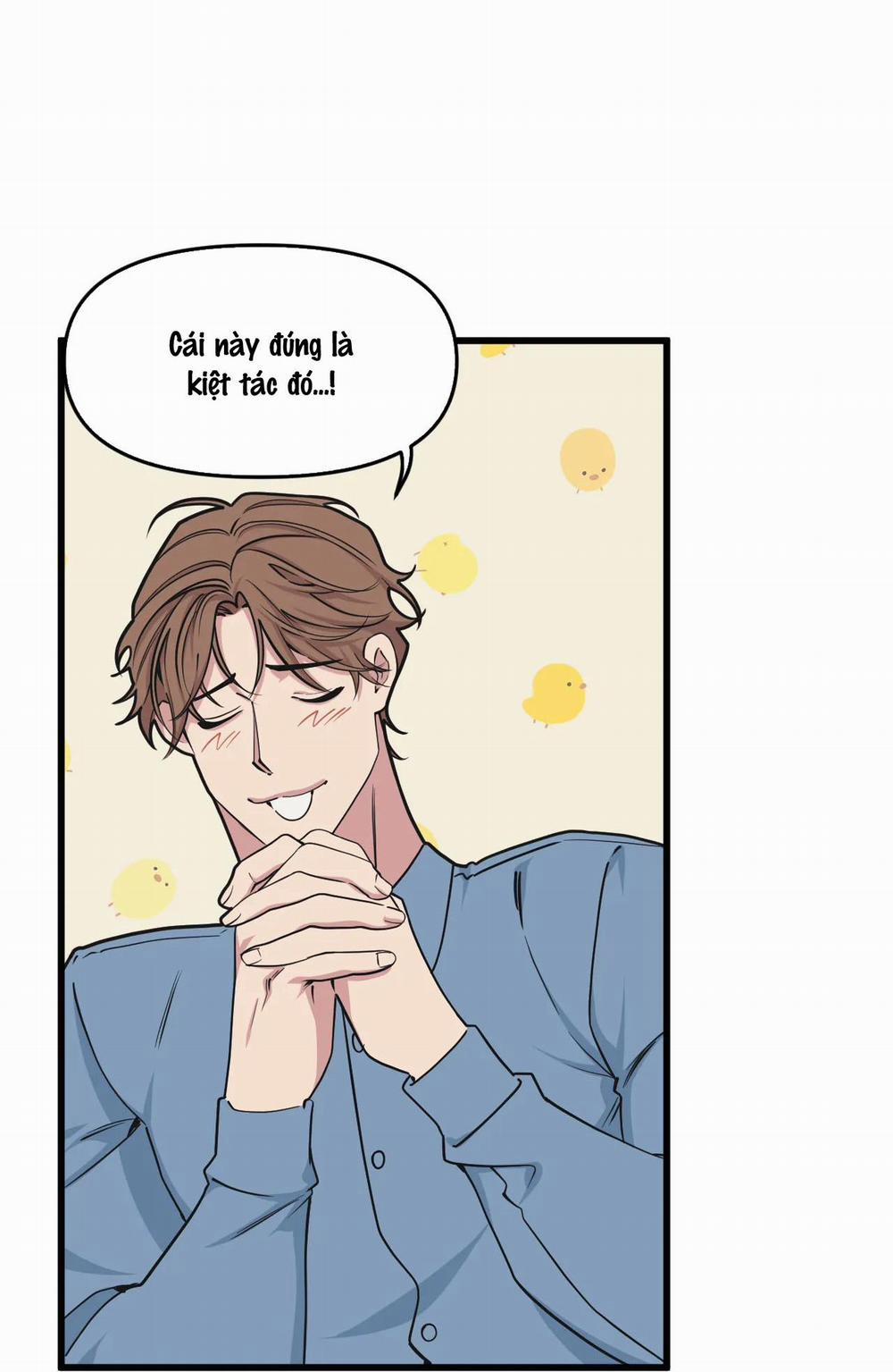 Thanh Âm Cực Khoái 33 trang 118