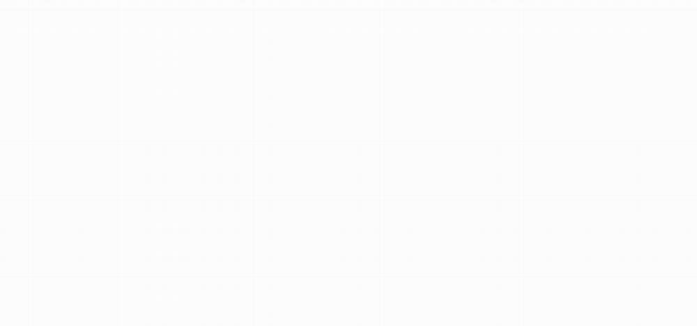 Thanh Âm Cực Khoái 33 trang 119