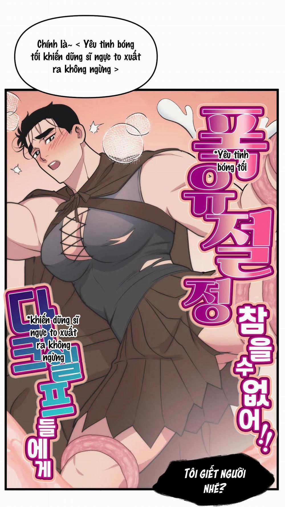 Thanh Âm Cực Khoái 33 trang 121