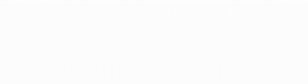 Thanh Âm Cực Khoái 33 trang 127