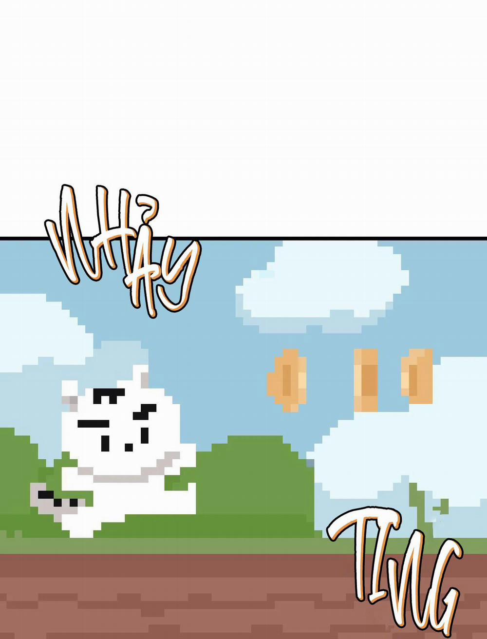 Thanh Âm Cực Khoái 33 trang 17