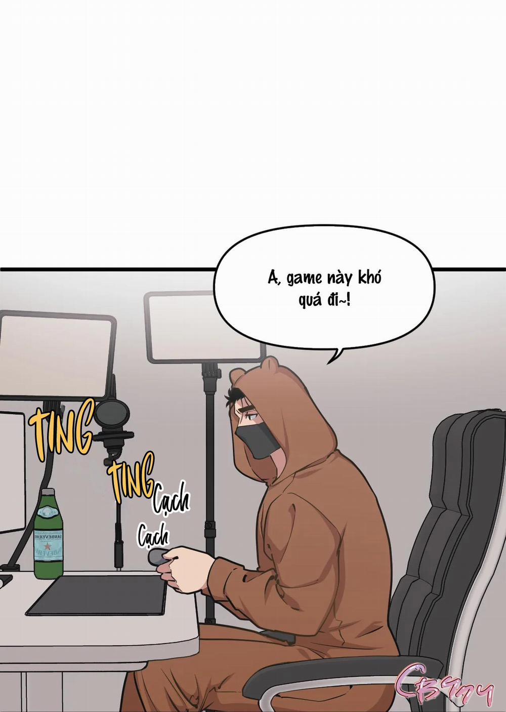 Thanh Âm Cực Khoái 33 trang 21