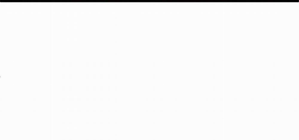 Thanh Âm Cực Khoái 33 trang 22