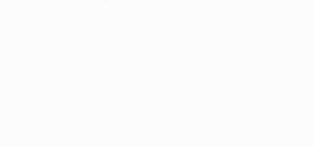 Thanh Âm Cực Khoái 33 trang 26