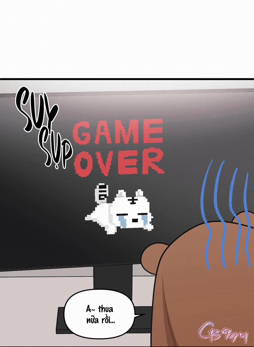 Thanh Âm Cực Khoái 33 trang 27