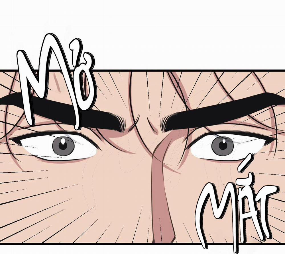 Thanh Âm Cực Khoái 33 trang 3