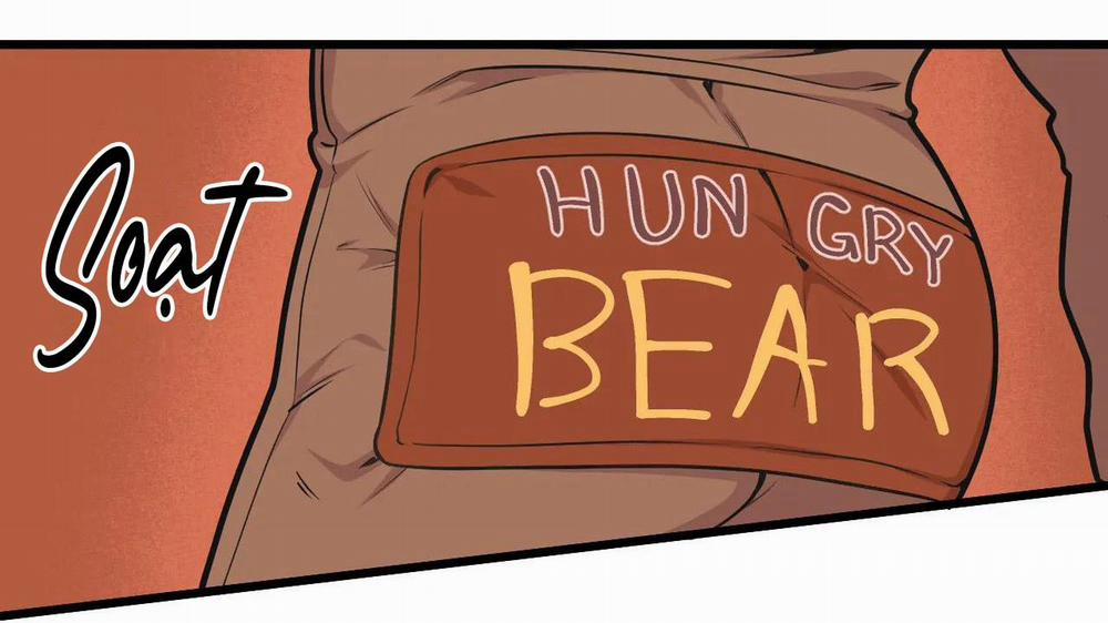 Thanh Âm Cực Khoái 33 trang 30