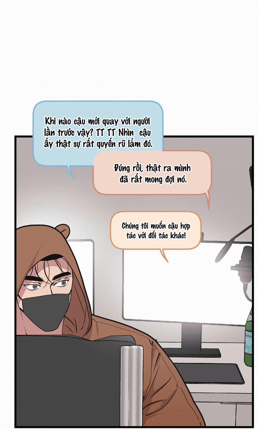 Thanh Âm Cực Khoái 33 trang 33