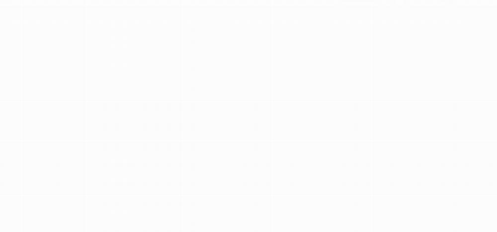 Thanh Âm Cực Khoái 33 trang 36