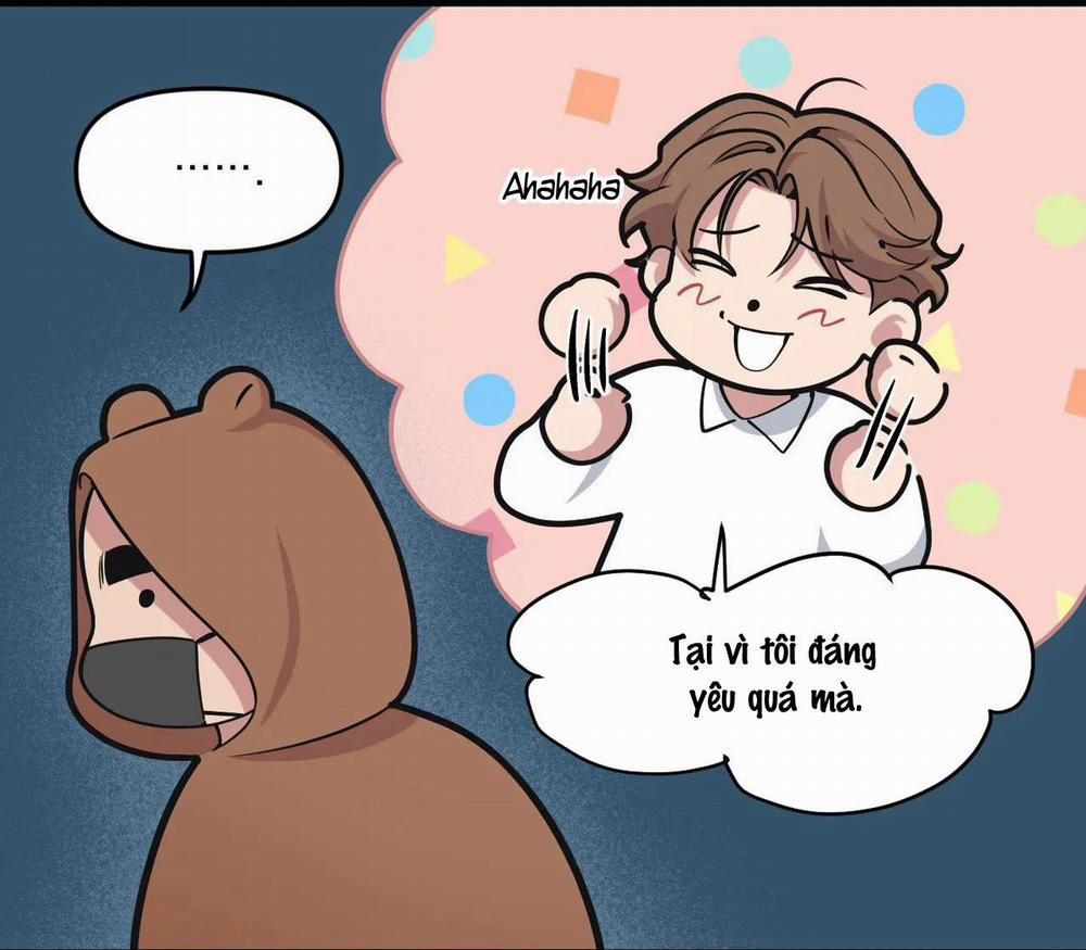 Thanh Âm Cực Khoái 33 trang 38