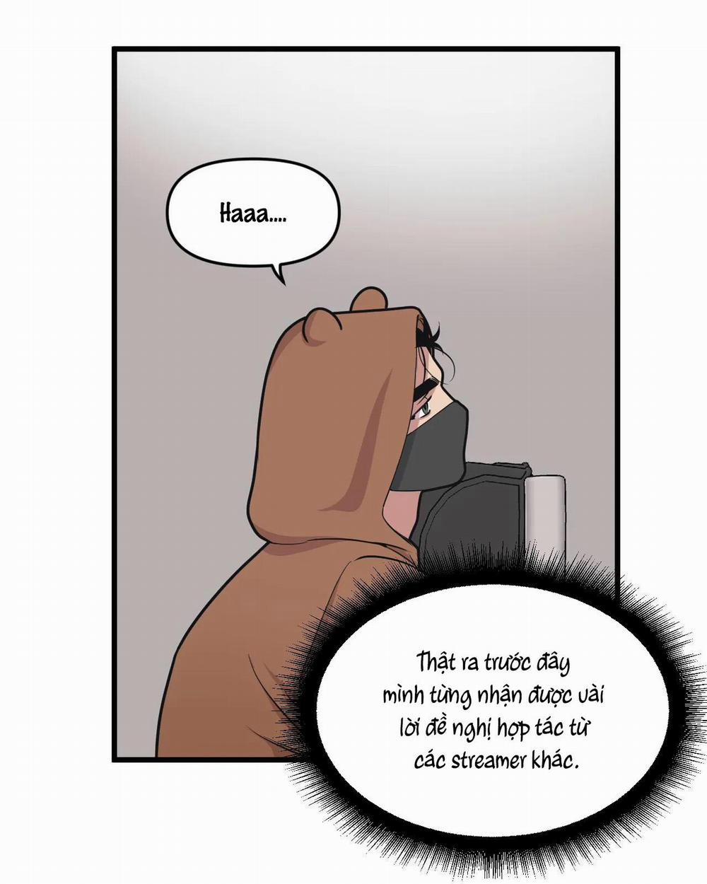 Thanh Âm Cực Khoái 33 trang 45