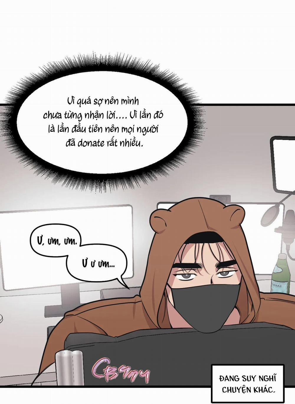 Thanh Âm Cực Khoái 33 trang 47