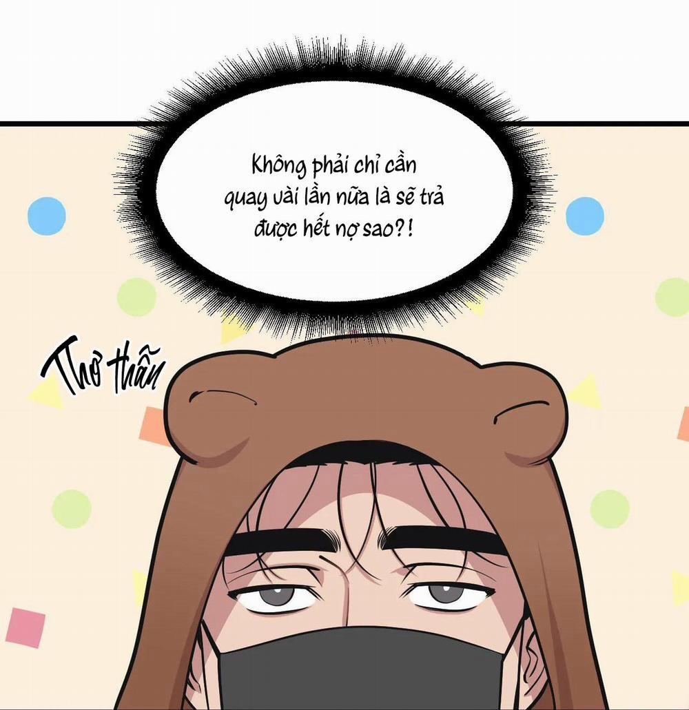 Thanh Âm Cực Khoái 33 trang 50