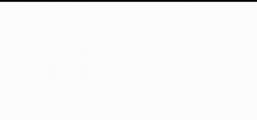 Thanh Âm Cực Khoái 33 trang 51