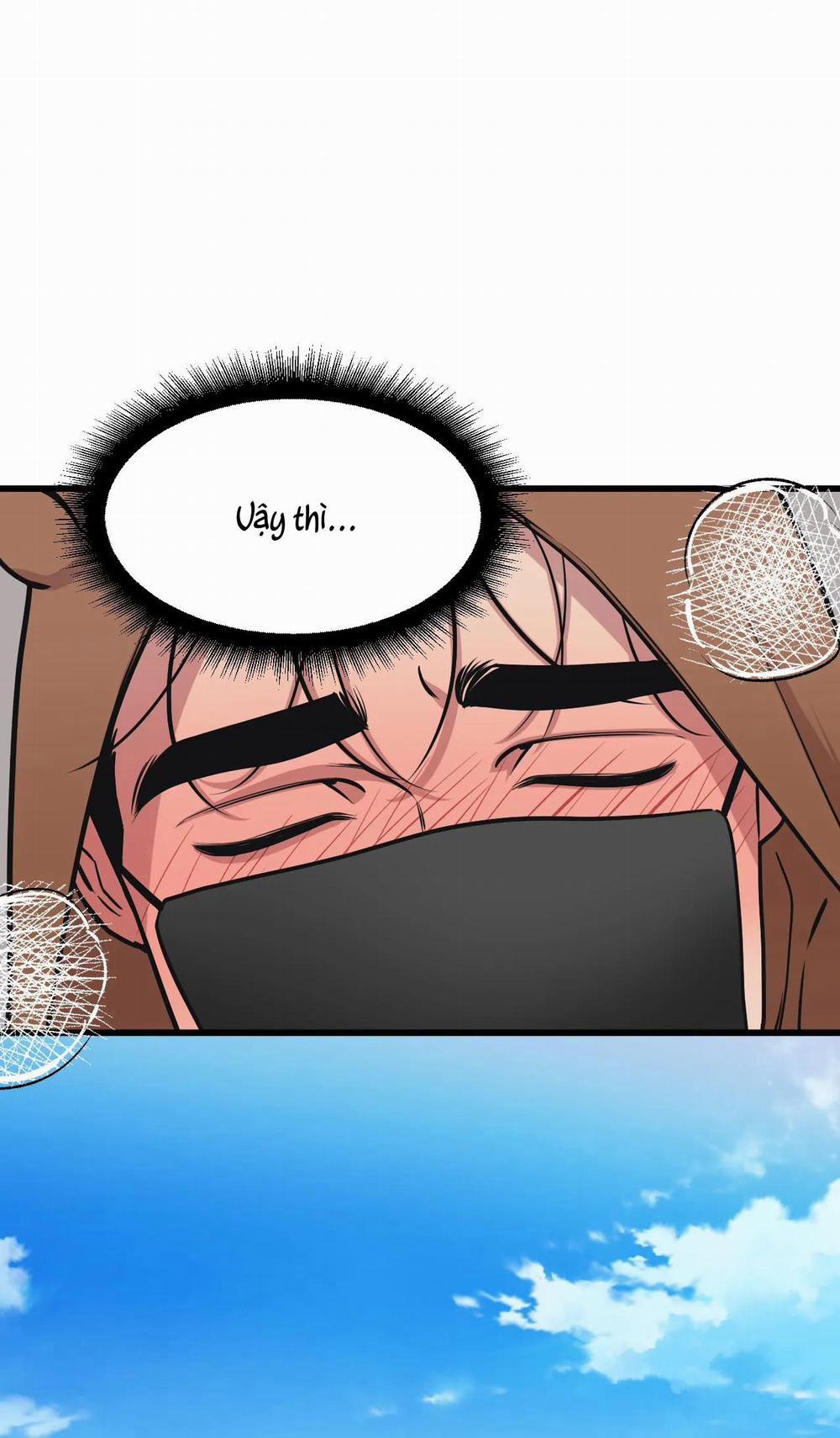 Thanh Âm Cực Khoái 33 trang 59