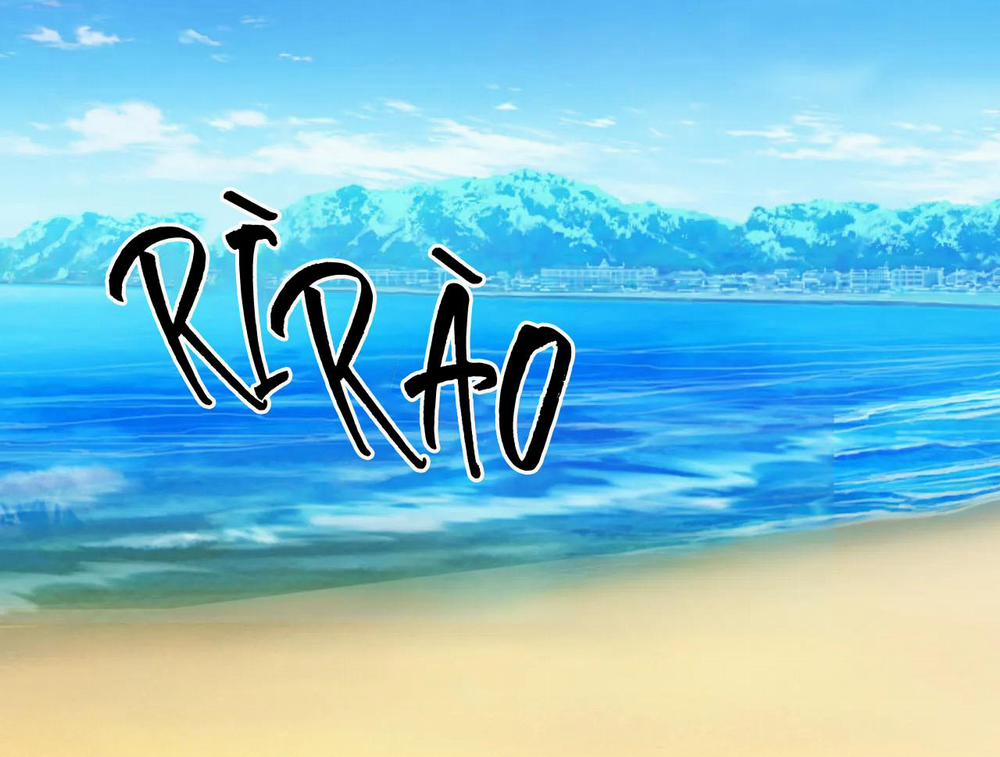 Thanh Âm Cực Khoái 33 trang 60