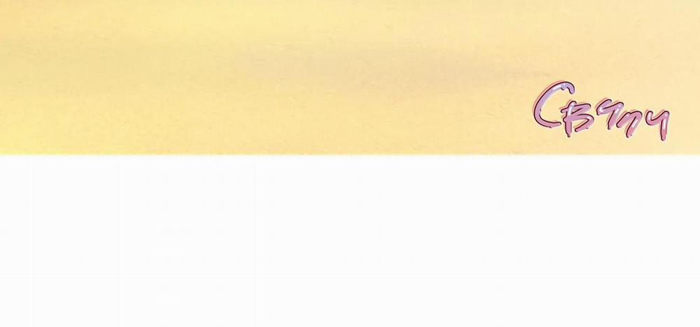 Thanh Âm Cực Khoái 33 trang 61