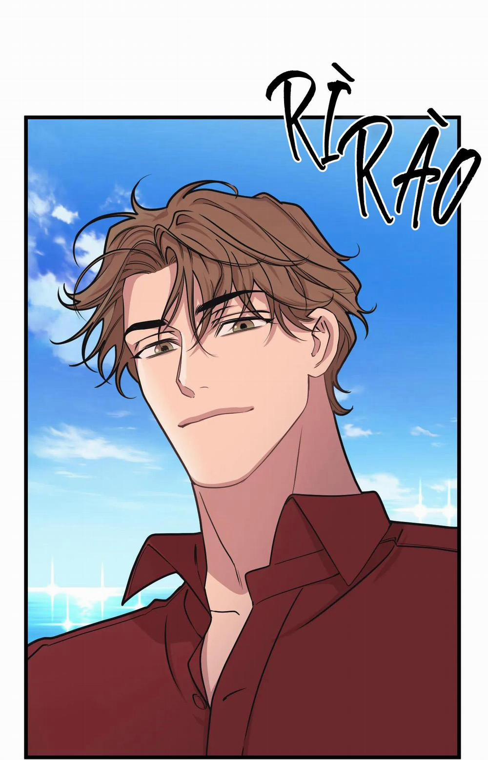 Thanh Âm Cực Khoái 33 trang 63