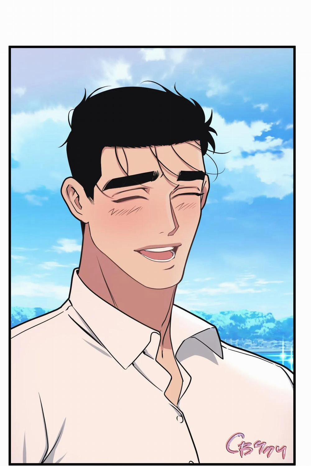 Thanh Âm Cực Khoái 33 trang 65